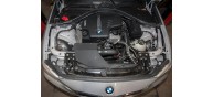 CTS Turbo BMW N20/N26 Intake System